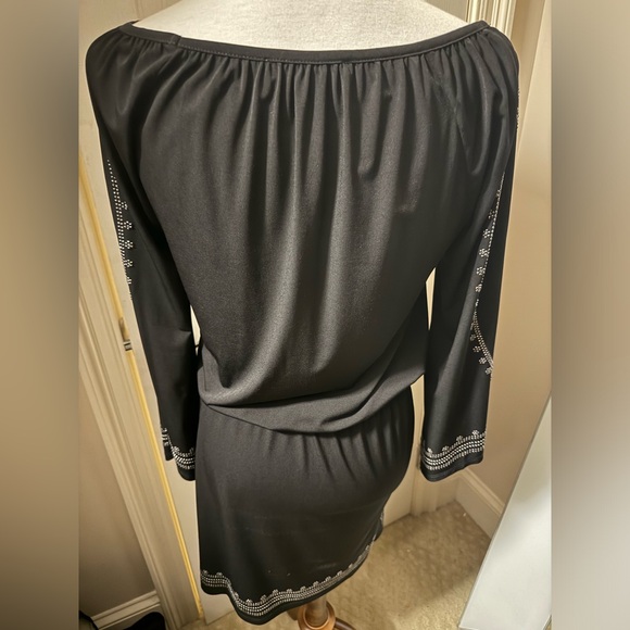 Michael Kors dress - Picture 4 of 4